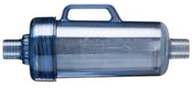 HydroFilter Image